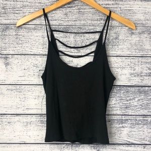 LF x Emma & Sam Tank Top